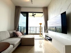Avenue South Residence (D3), Apartment #605524531